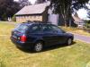 Audi A4 B5 TDI