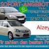 Kaufe jedes Auto Alzey | Ankauf von Autos Alzey - Fairen Preis verkaufen