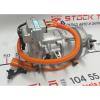 Klimakompressor RWD Tesla Modell 3 1088198-00-O