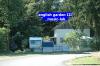 proberaum 30 m2 indoor + nice 120 m2 outdoor