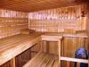 Grosse Ferienwohnung mit Sauna in Ostfriesland