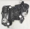 1096622-99-J Fensterheber hinten links Tesla Modell 3 1096622-00-K