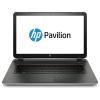 Neuware Restposten- Smartphones-Notebooks-Fernseher-div. Elektronik