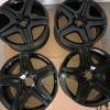 Mercedes AMG Felgen 20 Zoll G65 G63 G55 G500