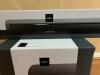 Bose 700 Heimkinosystem - Bose 700 Soundbar & Bose 700 Bass Module