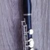 Johannes Gerhard Hammig 750/  3 Piccolo flute