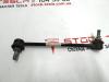 Stabilisator vorne rechts Tesla Modell 3 1044396-00-D