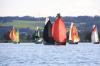 1. SUNBEAM Cup 2025 SCM Mattsee