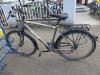 (194) 24 Gang Gabel u Sattel gefeder 28 Zoll RH 52