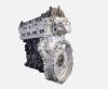 Motor Mercedes Benz Sprinter 651925 651 925 Überholt CDI Motor OM 651 925