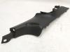 Gurtpolsterhalter C Rechts Tesla Modell 3 1086285-00-G