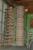 Sämaschine Amazone Xact 602-2 Baujahr 2003 Top Zustand + Ersatzteile