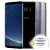 Samsung Galaxy S8 G950F Handy ohne Vertrag LTE/  4G 64GB WOW!