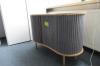 Design Sideboard /  Cabinet /  Kommode UMAGE AUDACIOUS