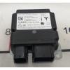 1036767-00-A Steuergerät AIRBAG Tesla Modell X 1036767-00-A