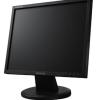 Monitore B-Ware generalüberholt
