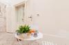 Schöne Studio Ferienwohnung am Meer,  Monopoli,  Provinz Bari,  Apulien,  Süditalien