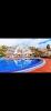Apartament in Costa Adeje zu vermieten
