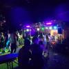 Mobile Discothek & DJ ihren Anlass/  Kinderfeste,  Familien- & Vereinsfeiern