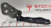Haubenscharnier rechts PBSB Tesla Modell 3 1098793-00-D