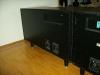 JBL Paragon - Komplett Restauriert - James Lansing Sound SE400SE