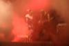 Bassist,  Key.Bass,  Bühnen und Studioerfahrung sucht Band