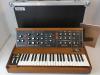 Moog MiniMoog Model D Synthesizer