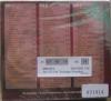 Schlager Paradies 3 CD BOX 