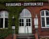 Urlaub auf Sylt buchen Hotel,  Pension,  Ferienwohnung Ferienhaus Westerland 