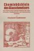 Chemiebüchlein des Glasschmelzers