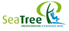 Nebenjob: Aushilfe /  Bodenpersonal (m/  w/  d) im Kletterpark am Steinhuder Meer