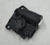 1083325-00-Z Tesla Modell 3 Passenger Center Panel-Kanalmotor 1083325-00-F