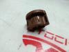 1044682-00-B Clip zur Befestigung des Bremslichtschalters (Frosch) Tesla Modell 