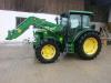 John Deere 5720