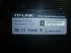 TP-Link 8-Port Gigabit Desktop Switch Nr.153