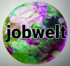 Erotikline * Flirtline * Telefonistin * Callerin * Job * Arbeit * Nebenjob * Hei