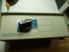 Manhattan Data Transfer Switch das Original. Nr. 38