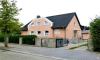 Suche Einfamilienhaus