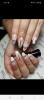 Nageldesign