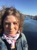 einsame 43jährige sucht netten Partner