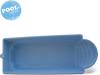 GFK Schwimmbecken 7.9 x 3.2 x 1, 55 GFK Pool vollisoliert fertigpool einbaubecken