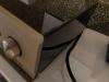 C-7i High End Vorstufe