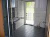 5 Zi Wohnung 37603 Holzminden HAWK
