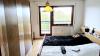 Verk.Großzügige 4 Zi.Wohnung,  Tiefgarage,  Lift,  2 Balkone 71634 LB