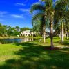 Ferienhaus Bonita Springs ,  Florida zu vermieten