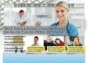 Vertriebsmitarbeiter/ innen gesucht