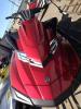 2014 Yamaha WaveRunner FX Cruiser SHO Jetski
