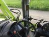 CLAAS Ares 557