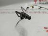 1044714-00-C Bremsleitung hinten links (RWD) Tesla Modell 3 1044714-00-C