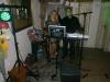 Tutto Musik Italienisch Duo